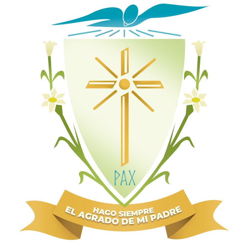 Misioneras de la Caridad de María Inmaculada